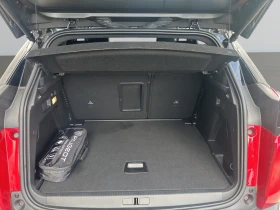 Peugeot 3008 ALLURE PACK 1.2 130 Лизинг Гаранция до 07.2028 г., снимка 13