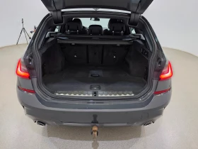 BMW 320 M-Sport Diesel Алкантара/ Кожа / Камера / 190 к.с, снимка 7