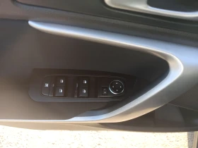 Kia Ceed 1.6, снимка 8