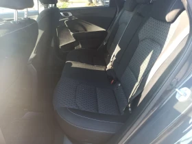 Kia Ceed 1.6, снимка 7
