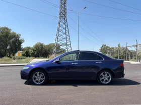 Honda Accord Executive 2, 4 VTEC , снимка 7