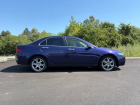 Honda Accord Executive 2, 4 VTEC , снимка 3