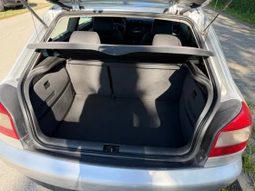 Audi A3 1.9 TDI, снимка 10