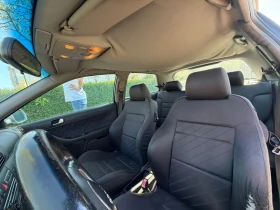 Audi A3 1.9 TDI, снимка 9