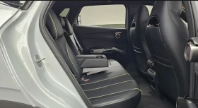 BYD Atto3 PLUS / ОБДУХВАНЕ / ПАНО / 360 CAM, снимка 11