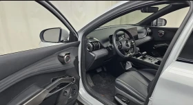 BYD Atto3 PLUS / ОБДУХВАНЕ / ПАНО / 360 CAM, снимка 7