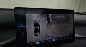 BYD Atto3 PLUS / ОБДУХВАНЕ / ПАНО / 360 CAM, снимка 14