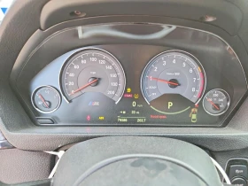 BMW M4 3.0l, снимка 9