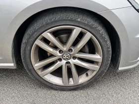 VW Golf Variant, снимка 3