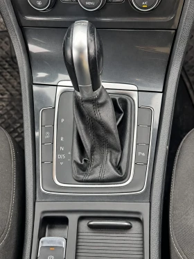 VW Golf Variant, снимка 11