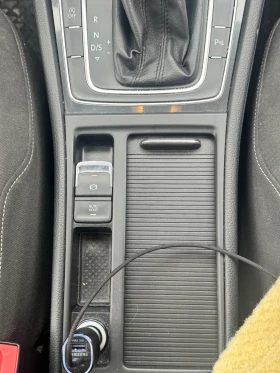 VW Golf Variant, снимка 15