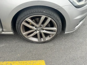 VW Golf Variant, снимка 13