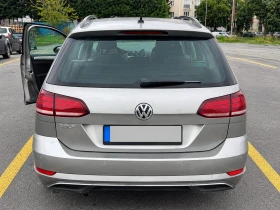 VW Golf Variant, снимка 10