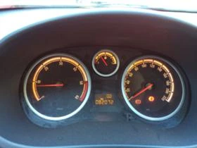 Opel Corsa 1.2/1.4/1.3cdti - [8] 