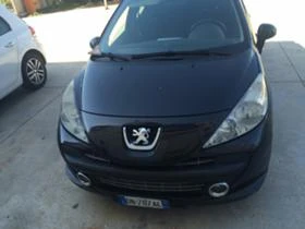 Peugeot 207 1.6i - [2] 