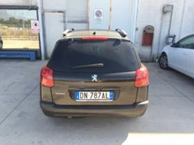 Peugeot 207 1.6i - [5] 