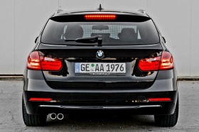 BMW 330 D SPORT LINE, снимка 6 - Автомобили и джипове - 45628261