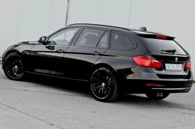 BMW 330 D SPORT LINE, снимка 5