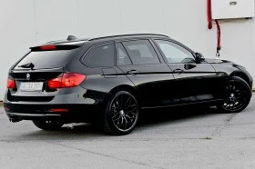 BMW 330 D SPORT LINE, снимка 6