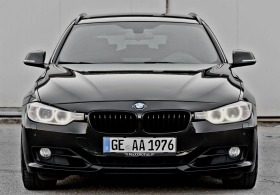 BMW 330 D SPORT LINE, снимка 3 - Автомобили и джипове - 45628261