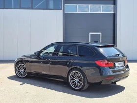 BMW 330 D SPORT LINE - 26900 лв. - 91575892 4