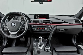 BMW 330 D SPORT LINE, снимка 11 - Автомобили и джипове - 45628261