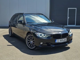 ������ BMW 330