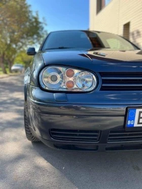 VW Golf | Mobile.bg    1