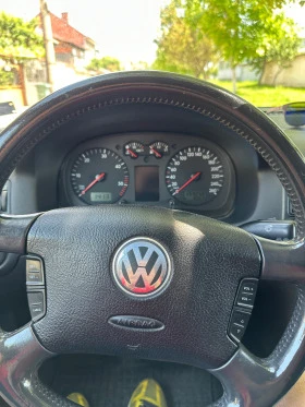 VW Golf, снимка 11