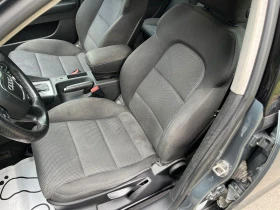 Audi A3 1, 6tdi - [16] 