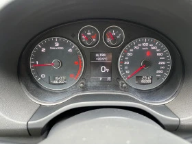 Audi A3 1, 6tdi | Mobile.bg    12