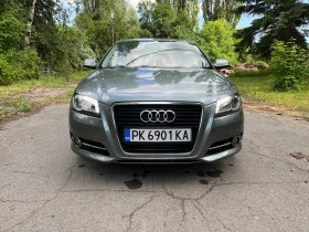 Audi A3 1, 6tdi | Mobile.bg    2