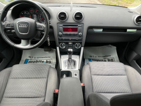 Audi A3 1, 6tdi, снимка 14