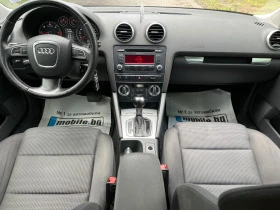 Audi A3 1, 6tdi - [15] 