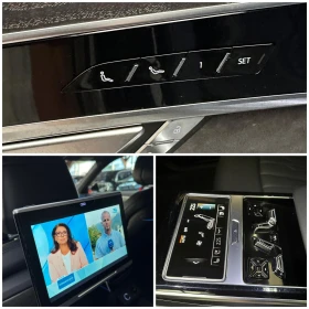 Audi A8 55TFSI/Long/RSE/HuD/Virtual/Bang&Olufsen/, снимка 10