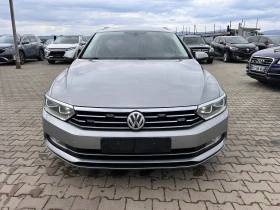 VW Passat 2.0TDI AVTOMAT/KOJA/NAVI EURO 6, снимка 3