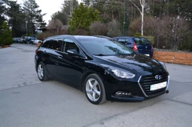 Hyundai I40 Premium , снимка 2