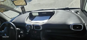 Citroen C3 Picasso - [5] 