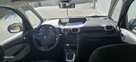 Citroen C3 Picasso - [10] 