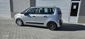 Citroen C3 Picasso - [3] 