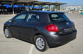 Toyota Auris 1.4 d4d | Mobile.bg    6