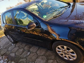 VW Golf 1.9 tdi 105, снимка 11