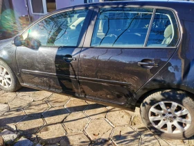 VW Golf 1.9 tdi 105, снимка 10