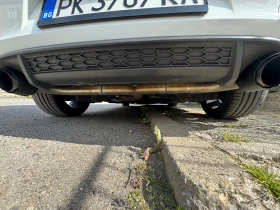 VW Golf GTI | Mobile.bg    13