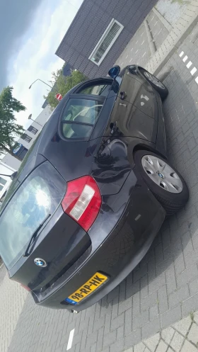 BMW 118 | Mobile.bg    2