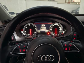 Audi A7 3.0 TDI QUATTRO, снимка 6