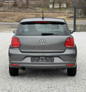 VW Polo 1.4 * Allstar* , снимка 5