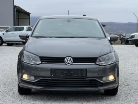 VW Polo 1.4 * Allstar* , снимка 2