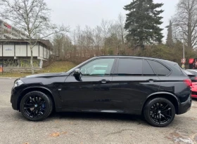 BMW X5M 4.4 V8 xDrive - [4] 