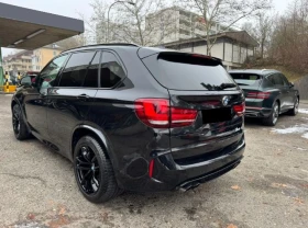 BMW X5M 4.4 V8 xDrive - [5] 